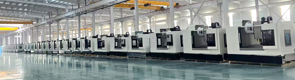 CA6140�Pʽ�C��