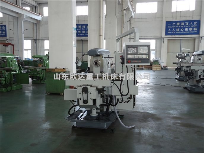  XK6032/6040��(sh��)���Pʽ㊴� 