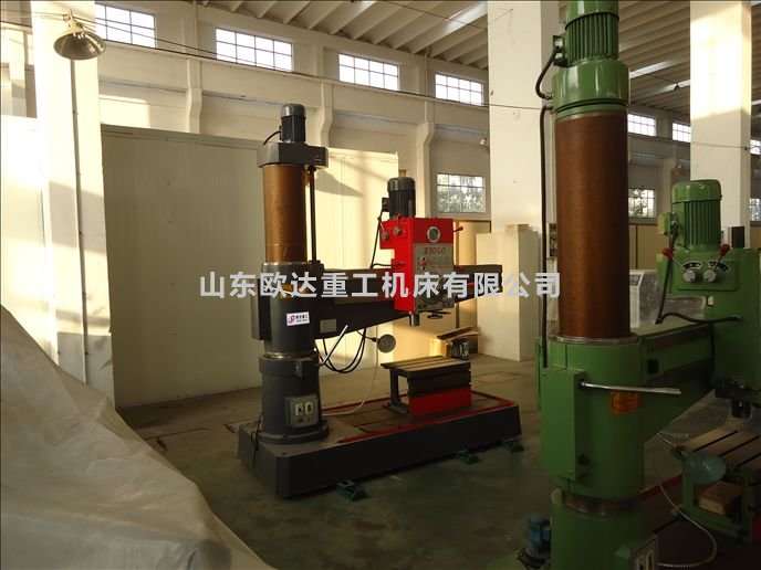 50�u���@�� Z3050*16/13�C(j��)е�u���@��