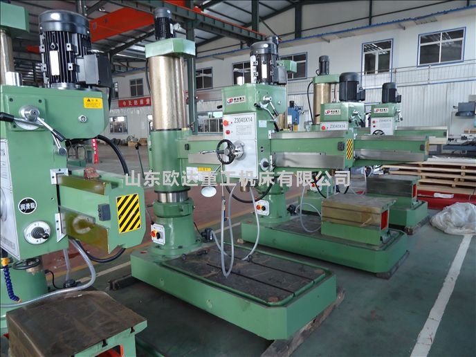 40�u���@�� Z3040*13/10�u���@��