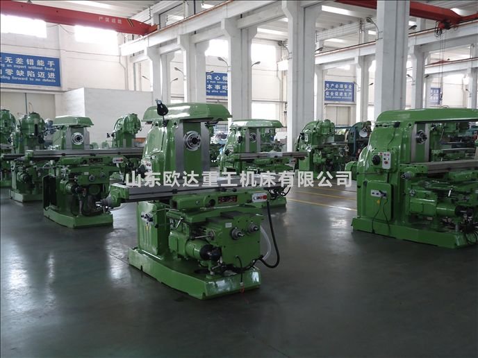  X6140�f��㊴� X63W�Pʽ㊴� ��63㊴� 