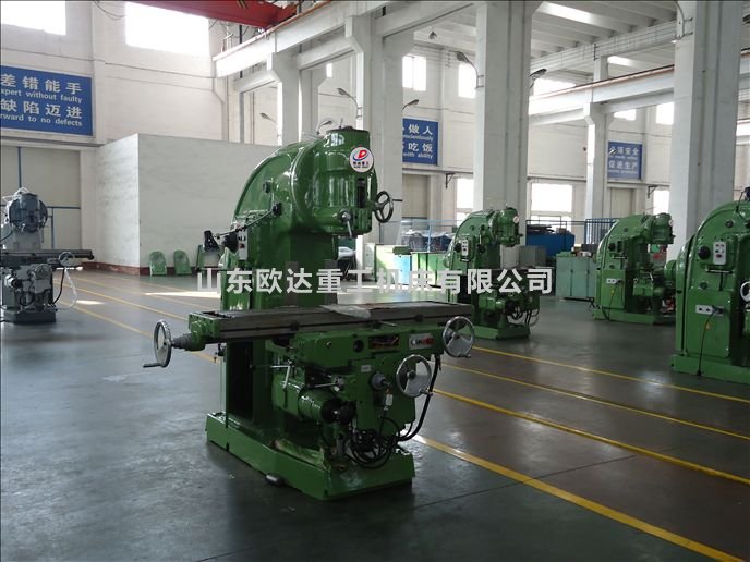  X5040��ʽ㊴� X53K㊴� ��53�����_㊴� 