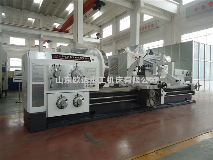 CW61100��ͨ܇(ch��)��