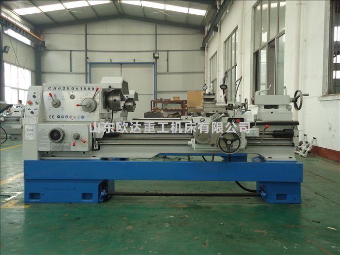 CA6140܇(ch��)��