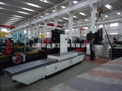 1��2��3��4�׆α�㊴�����㊴����a(ch��n)�S�� �������㊴��r��