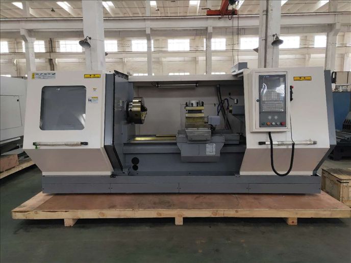 1.5��CAK6280��(sh��)��܇��