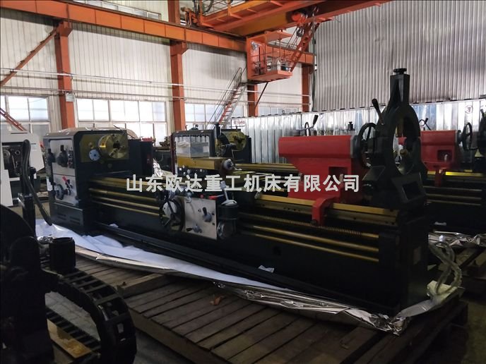 600��(d��o)܉܇��