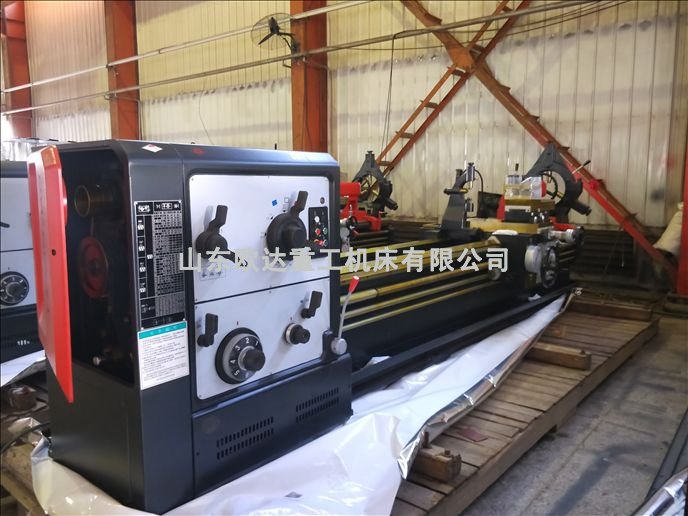 600��(d��o)܉܇��